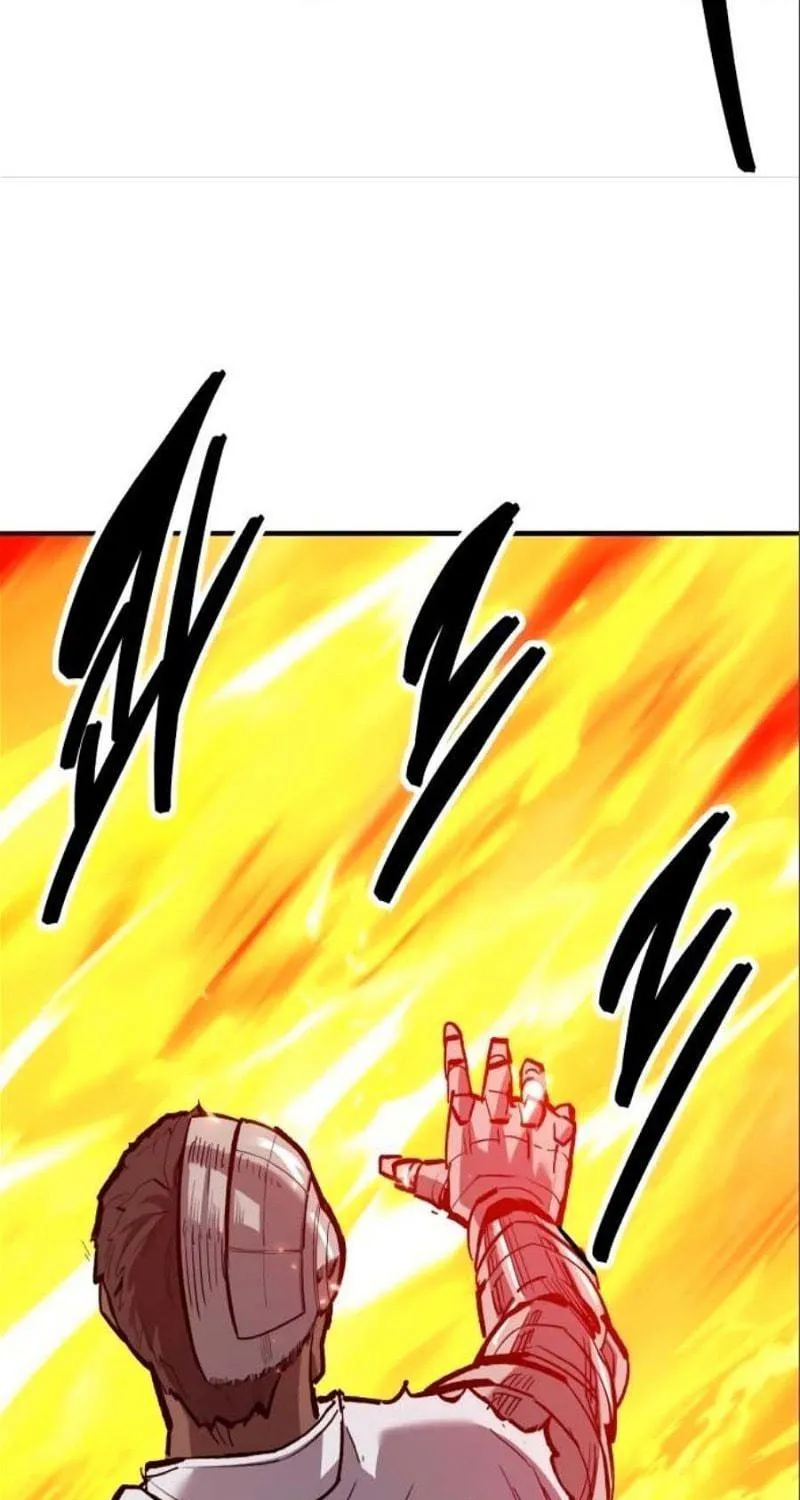 Read Limit Breaker chapter 131 image 78 on Lezhin