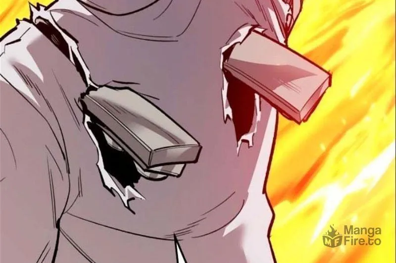 Read Limit Breaker chapter 131 image 79 on Lezhin