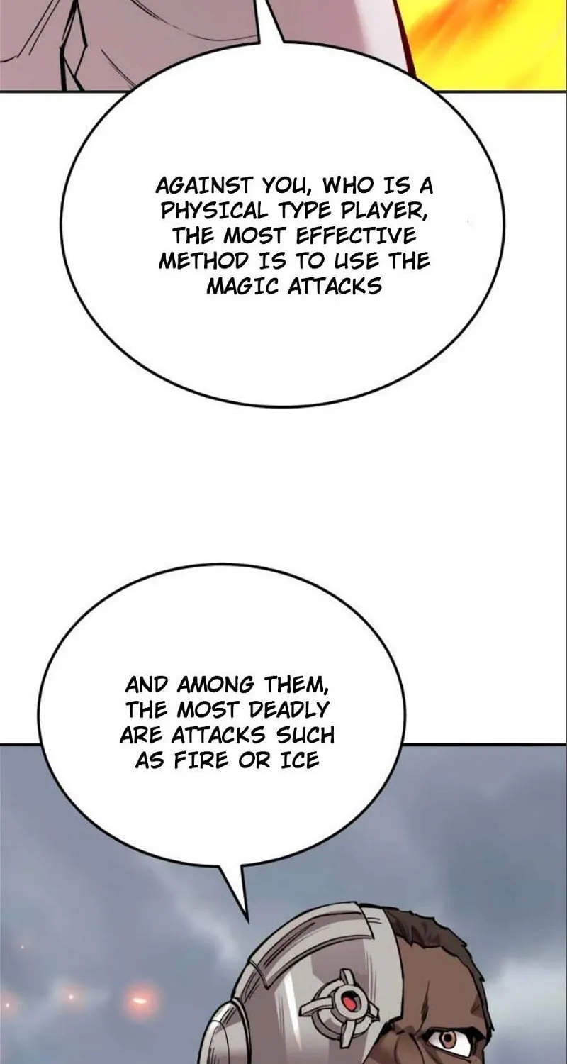 Read Limit Breaker chapter 131 image 80 on Lezhin