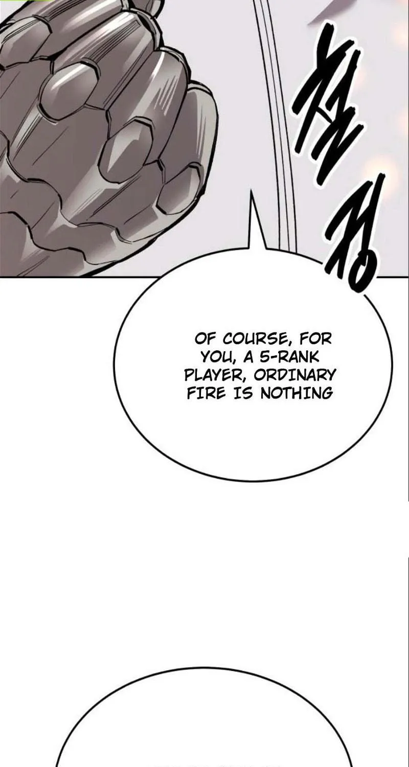 Read Limit Breaker chapter 131 image 82 on Lezhin