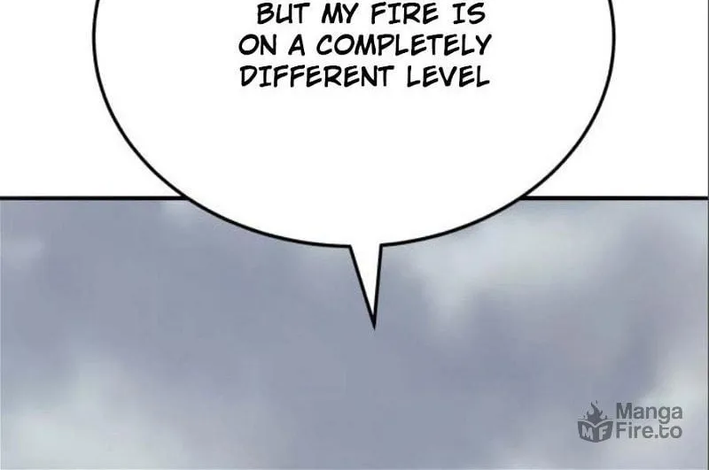 Read Limit Breaker chapter 131 image 83 on Lezhin