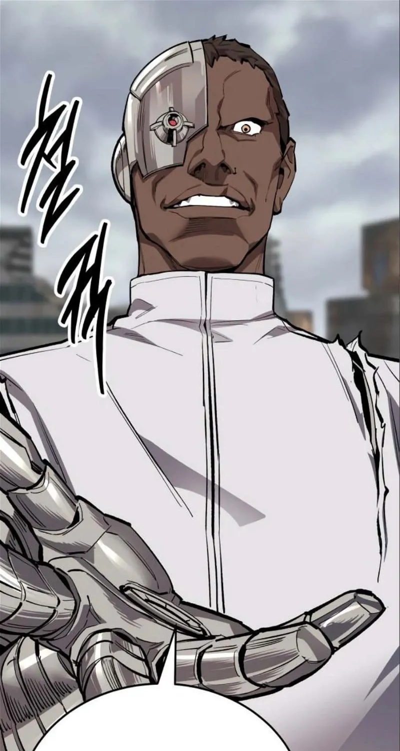 Read Limit Breaker chapter 131 image 84 on Lezhin