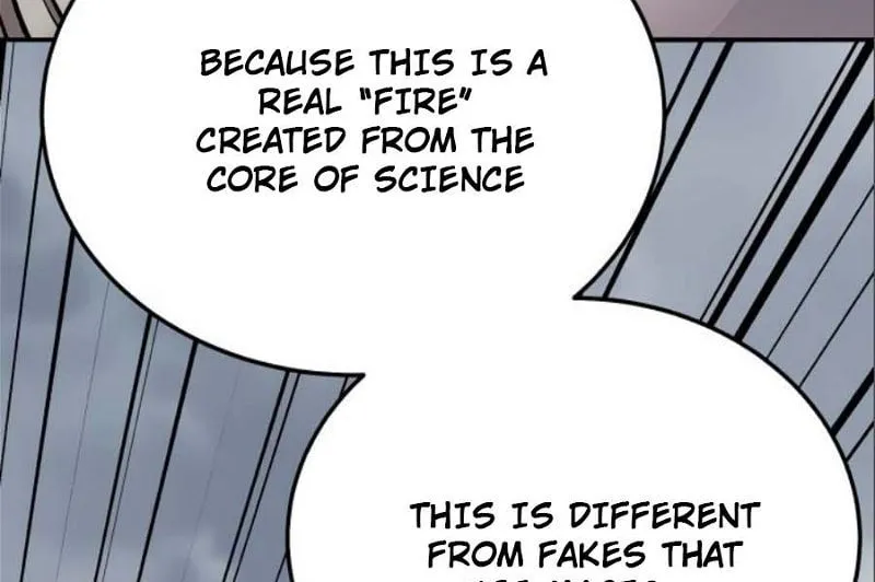 Read Limit Breaker chapter 131 image 85 on Lezhin