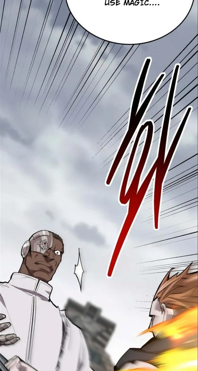 Read Limit Breaker chapter 131 image 86 on Lezhin