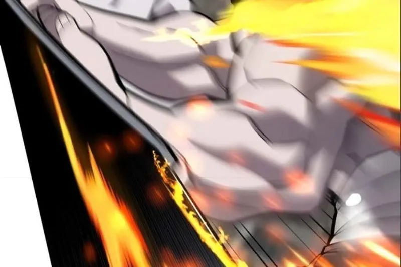 Read Limit Breaker chapter 131 image 87 on Lezhin