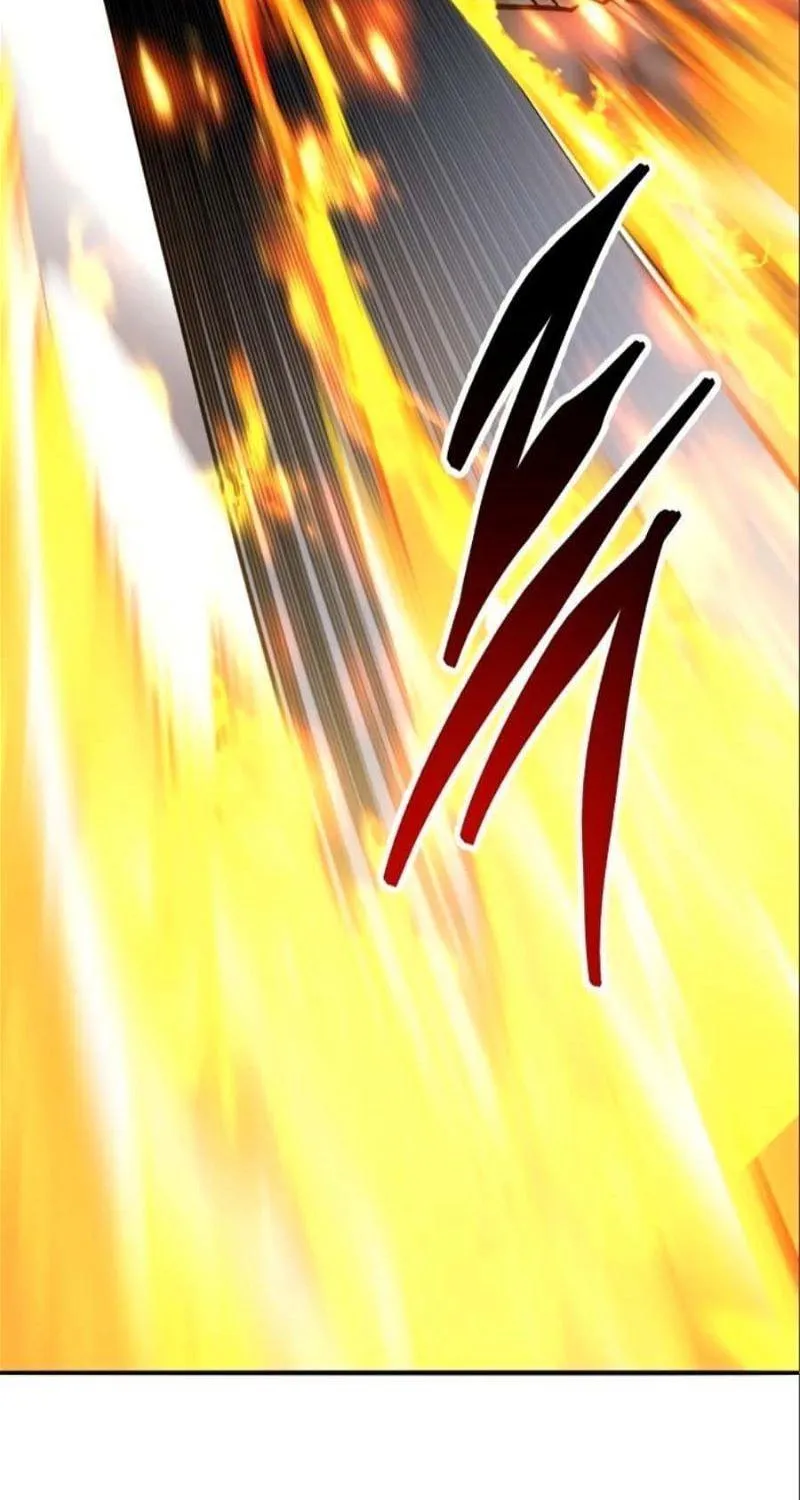 Read Limit Breaker chapter 131 image 88 on Lezhin