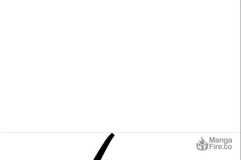 Read Limit Breaker chapter 131 image 89 on Lezhin