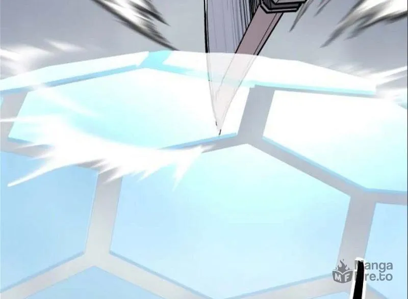 Read Limit Breaker chapter 131 image 9 on Lezhin