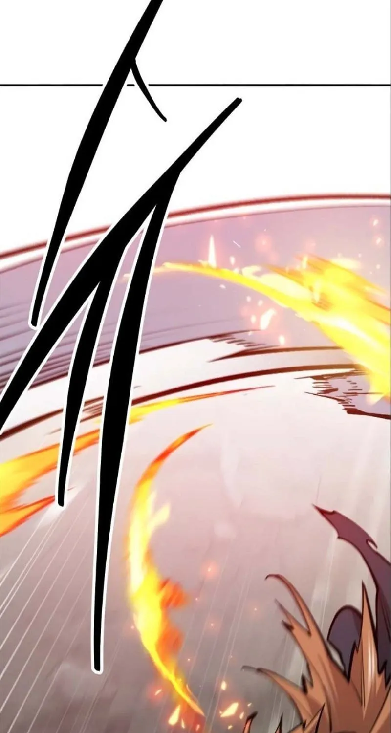 Read Limit Breaker chapter 131 image 90 on Lezhin