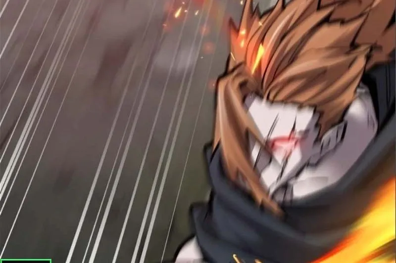 Read Limit Breaker chapter 131 image 91 on Lezhin