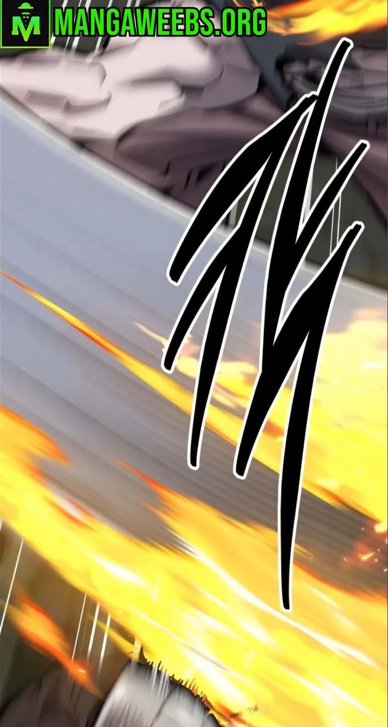 Read Limit Breaker chapter 131 image 92 on Lezhin