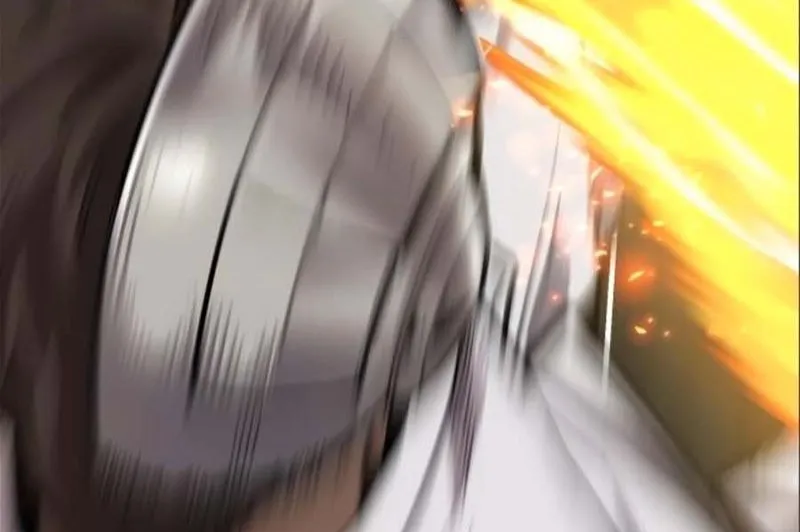 Read Limit Breaker chapter 131 image 93 on Lezhin