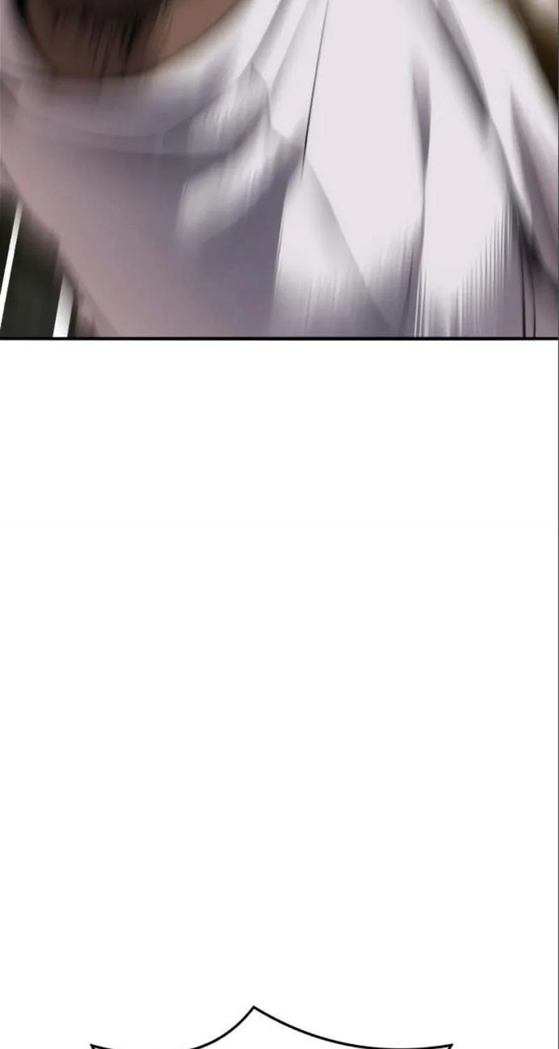 Read Limit Breaker chapter 131 image 94 on Lezhin