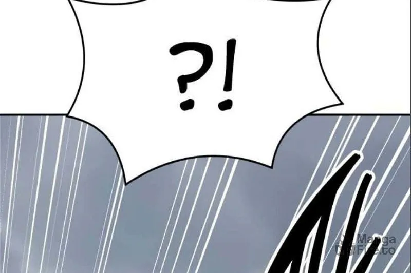 Read Limit Breaker chapter 131 image 95 on Lezhin