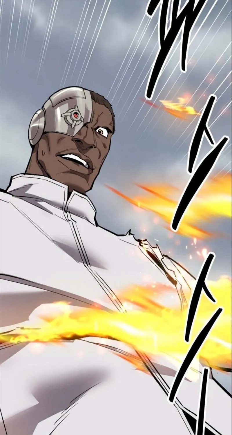Read Limit Breaker chapter 131 image 96 on Lezhin