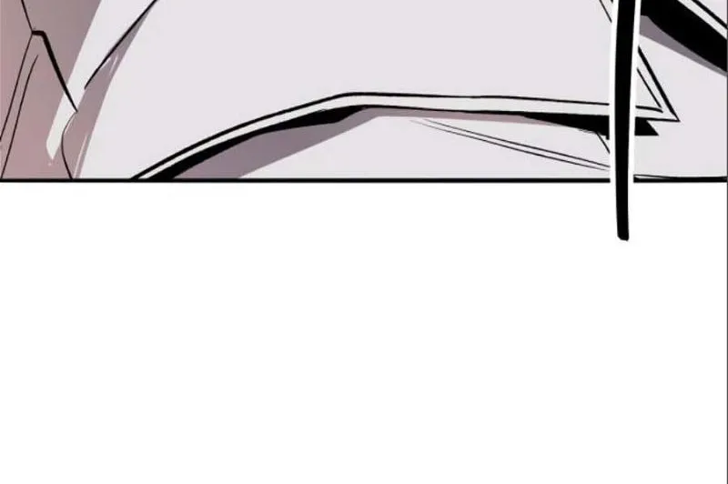 Read Limit Breaker chapter 131 image 97 on Lezhin