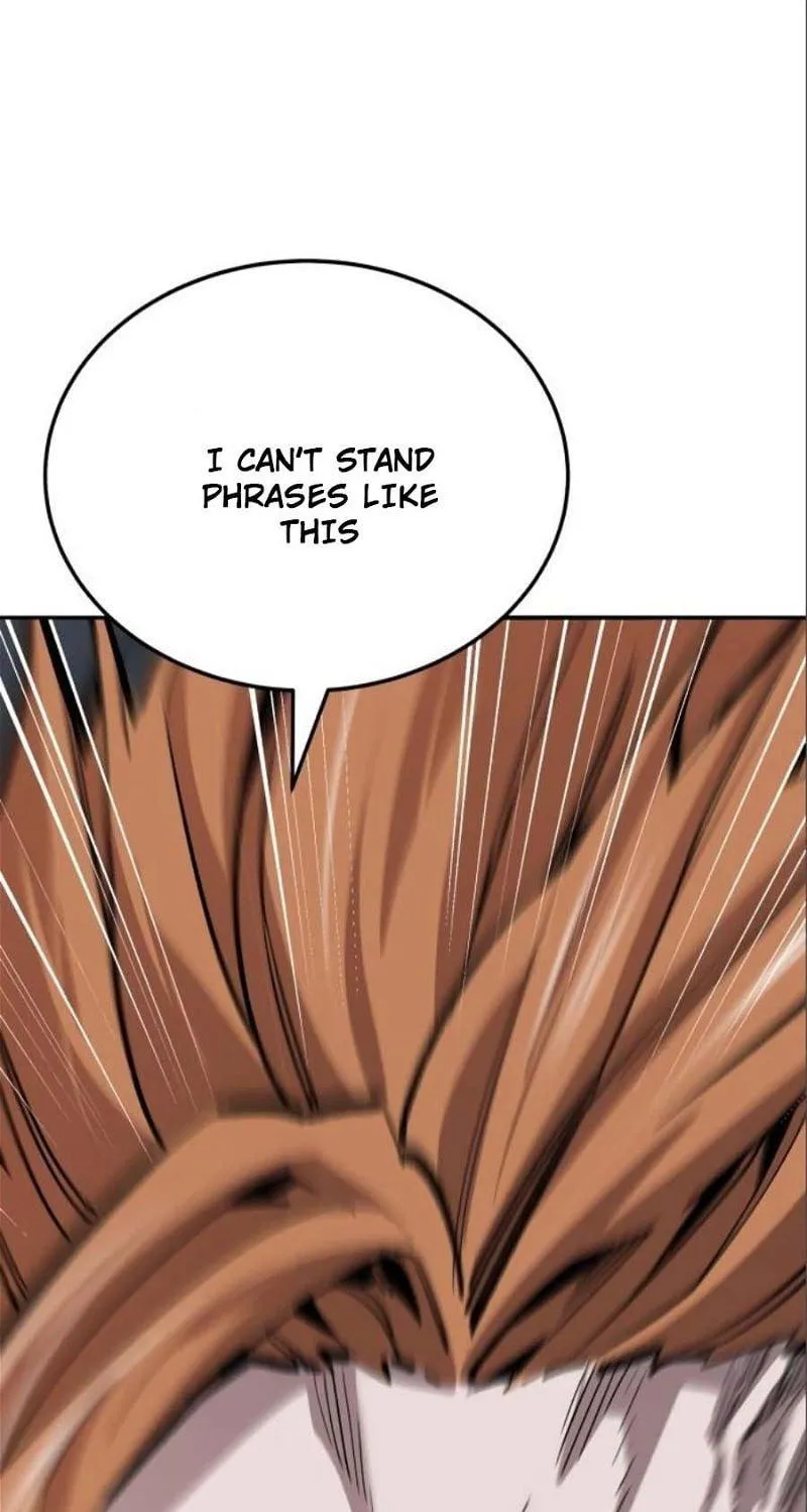 Read Limit Breaker chapter 131 image 98 on Lezhin