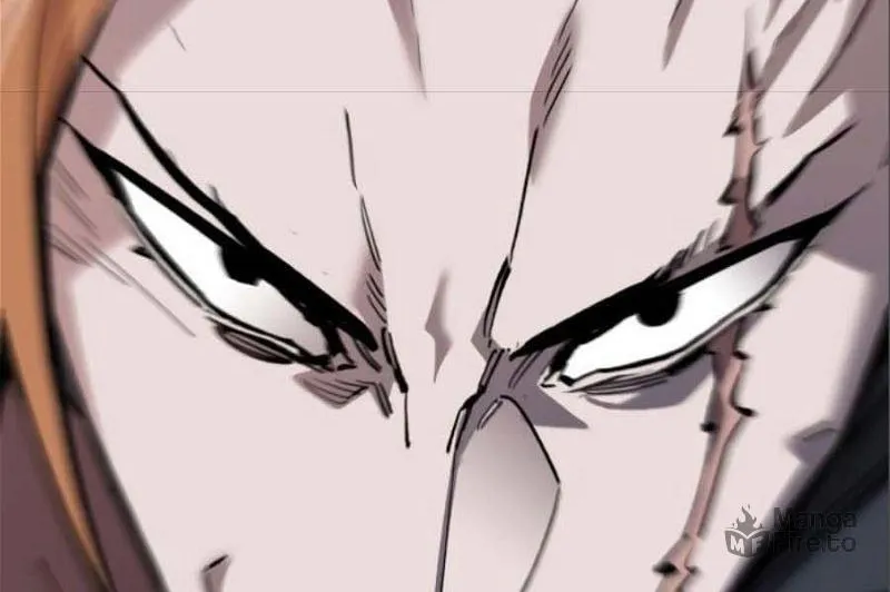 Read Limit Breaker chapter 131 image 99 on Lezhin