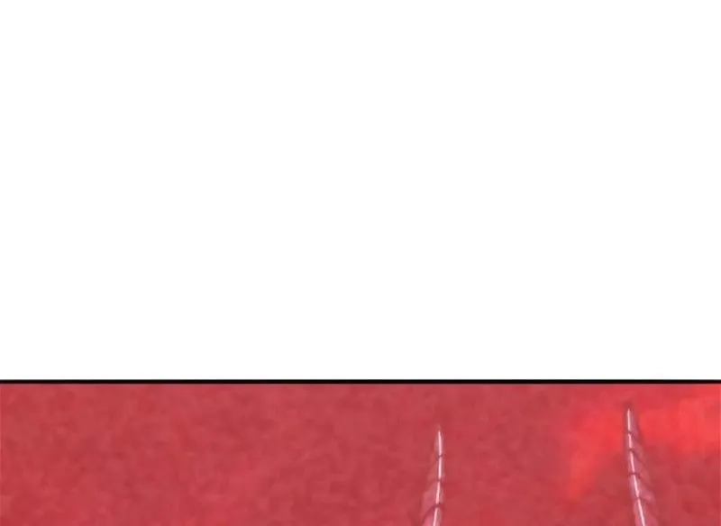 Read Limit Breaker chapter 132 image 1 on Lezhin