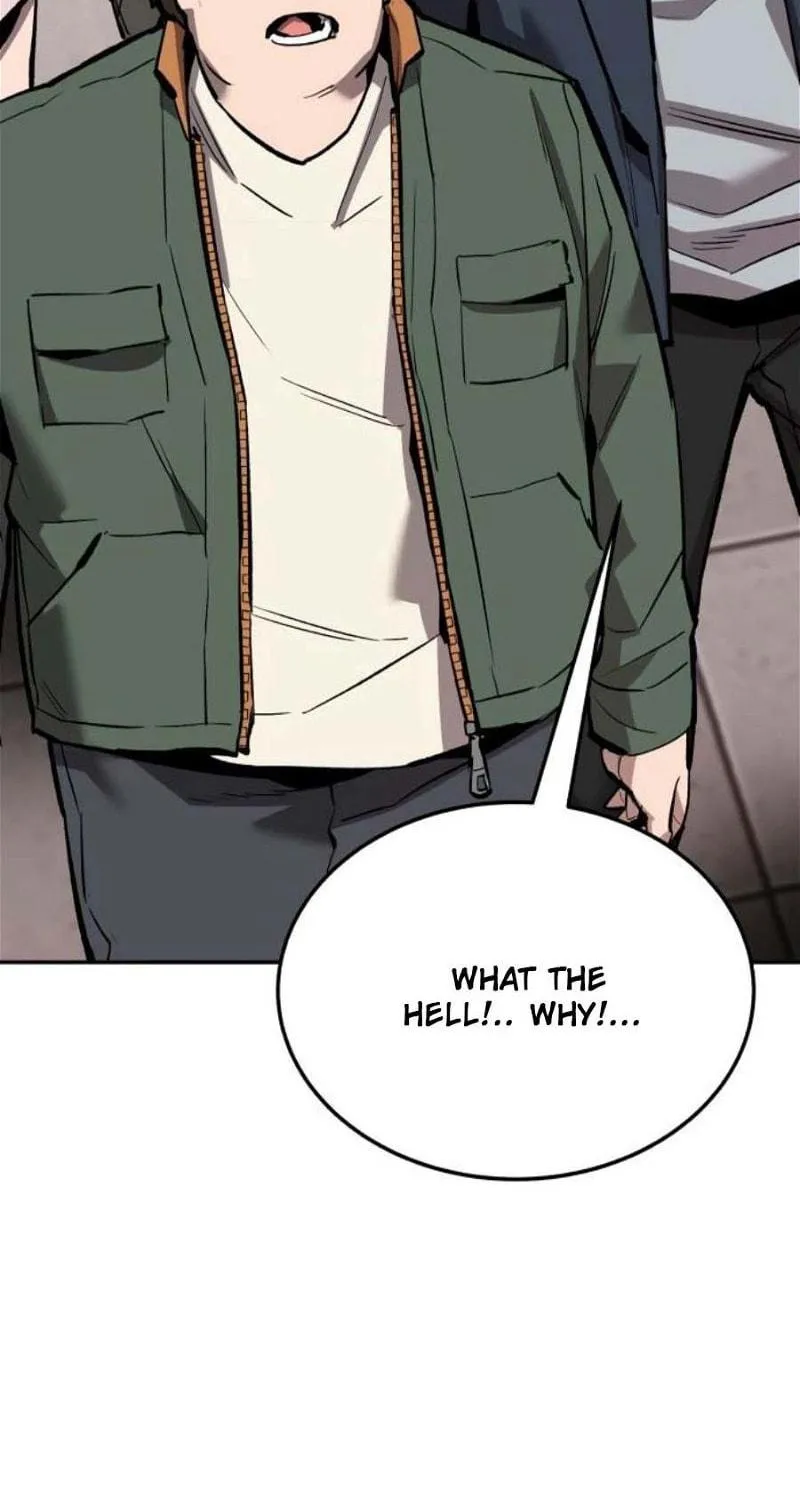Read Limit Breaker chapter 132 image 10 on Lezhin