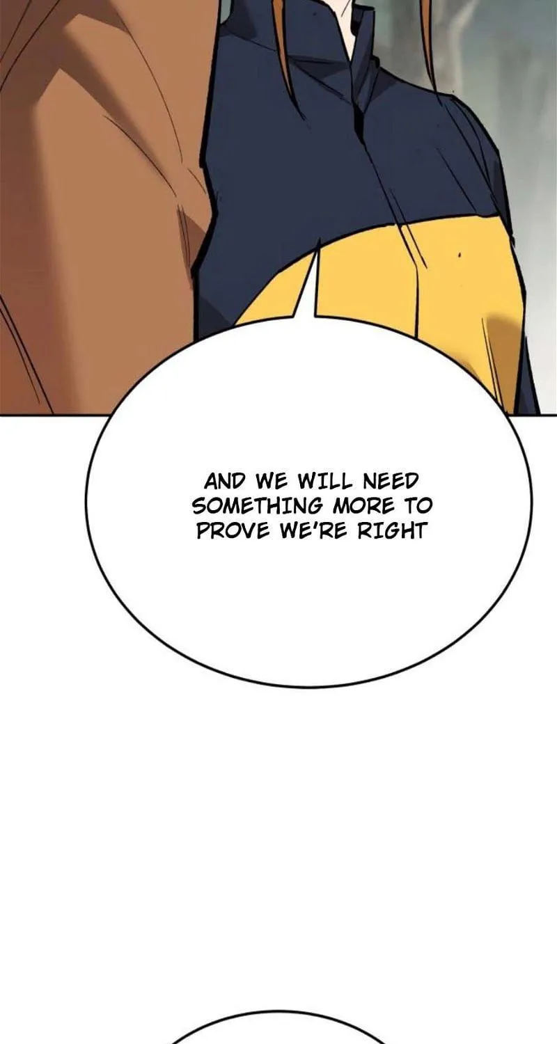 Read Limit Breaker chapter 132 image 100 on Lezhin