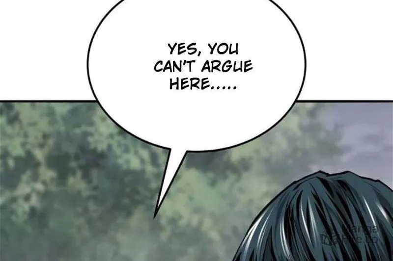 Read Limit Breaker chapter 132 image 101 on Lezhin