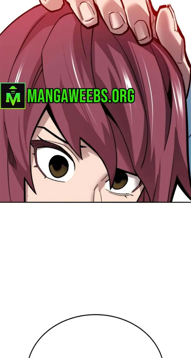 Read Limit Breaker chapter 132 image 104 on Lezhin