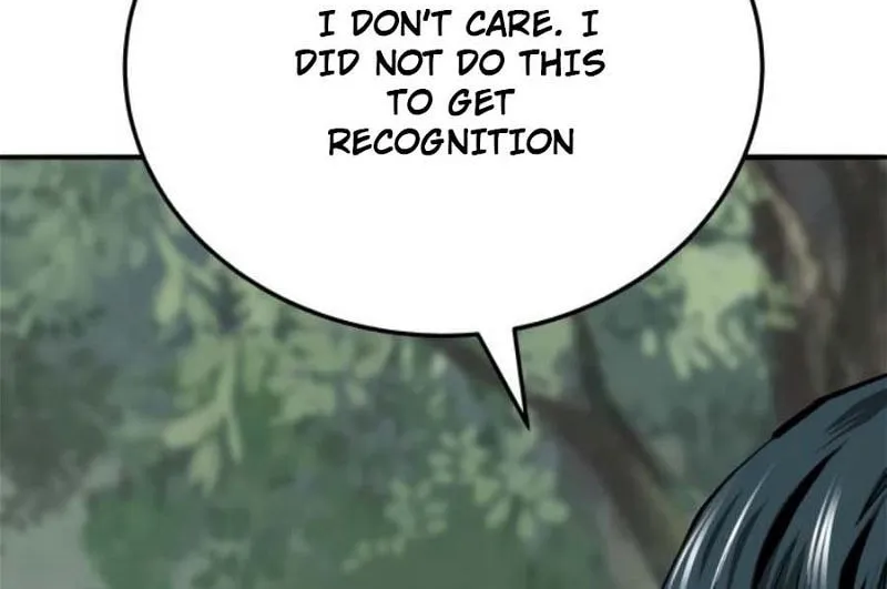 Read Limit Breaker chapter 132 image 105 on Lezhin