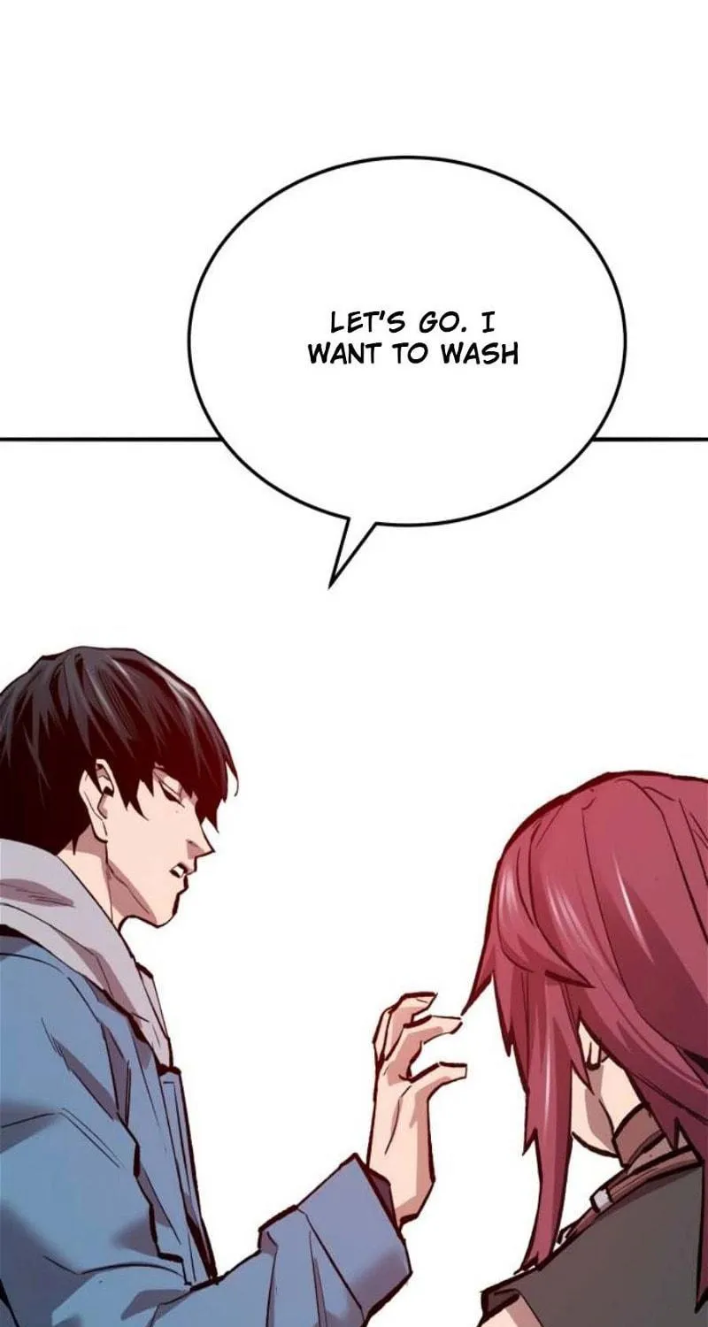 Read Limit Breaker chapter 132 image 108 on Lezhin