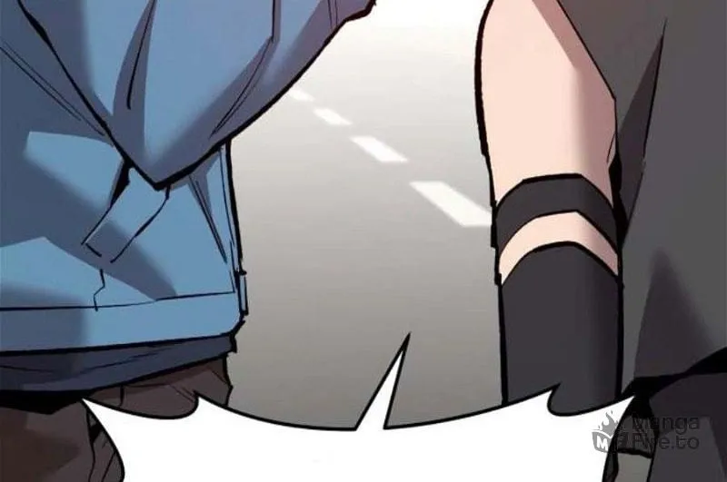 Read Limit Breaker chapter 132 image 109 on Lezhin
