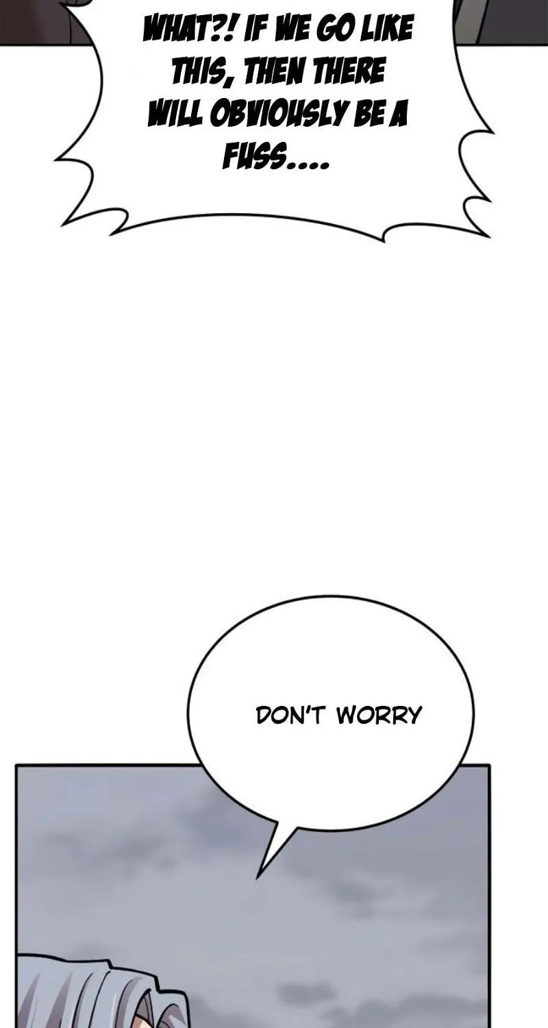Read Limit Breaker chapter 132 image 110 on Lezhin