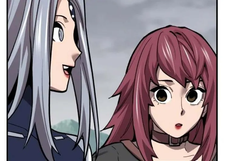 Read Limit Breaker chapter 132 image 111 on Lezhin