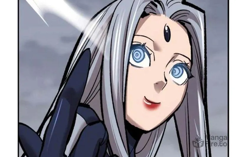 Read Limit Breaker chapter 132 image 113 on Lezhin