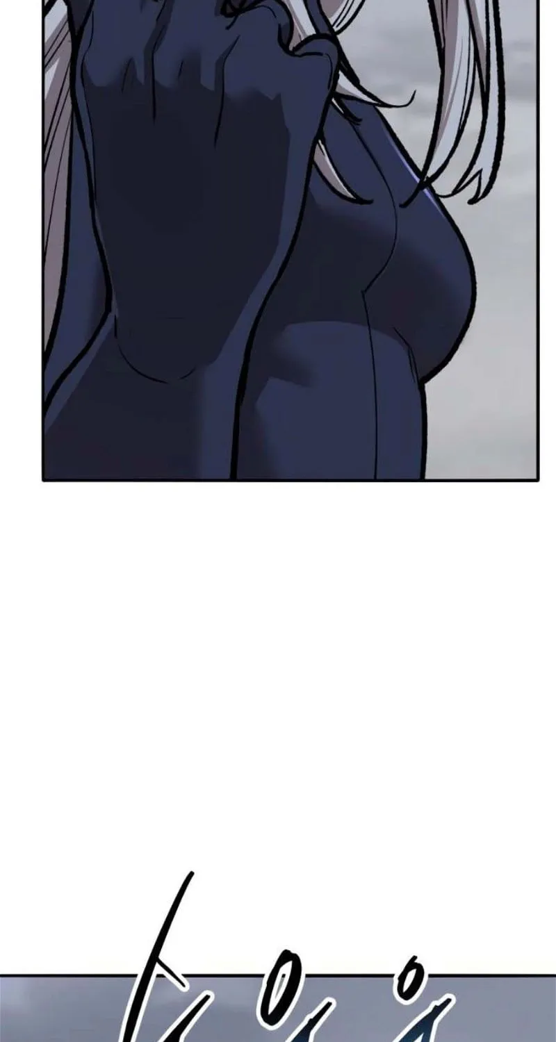 Read Limit Breaker chapter 132 image 114 on Lezhin