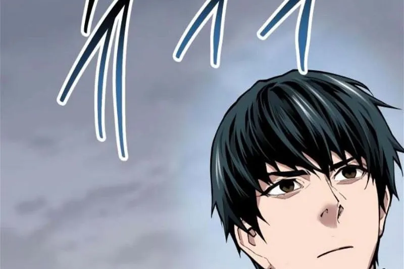 Read Limit Breaker chapter 132 image 115 on Lezhin