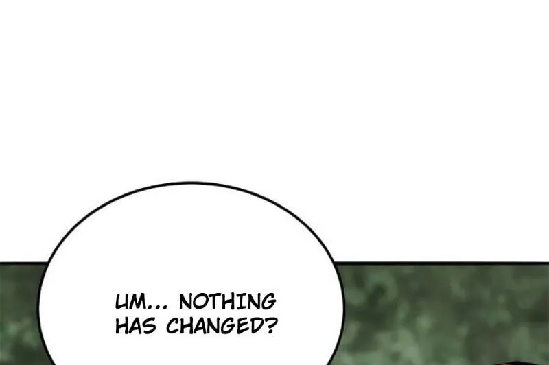 Read Limit Breaker chapter 132 image 117 on Lezhin