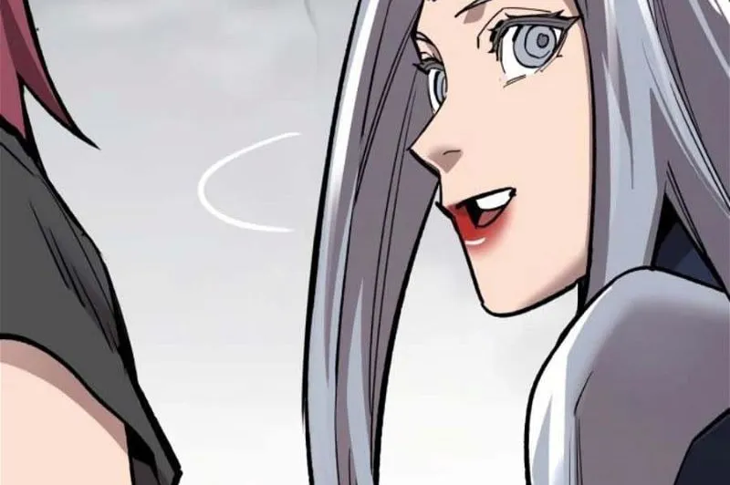 Read Limit Breaker chapter 132 image 121 on Lezhin