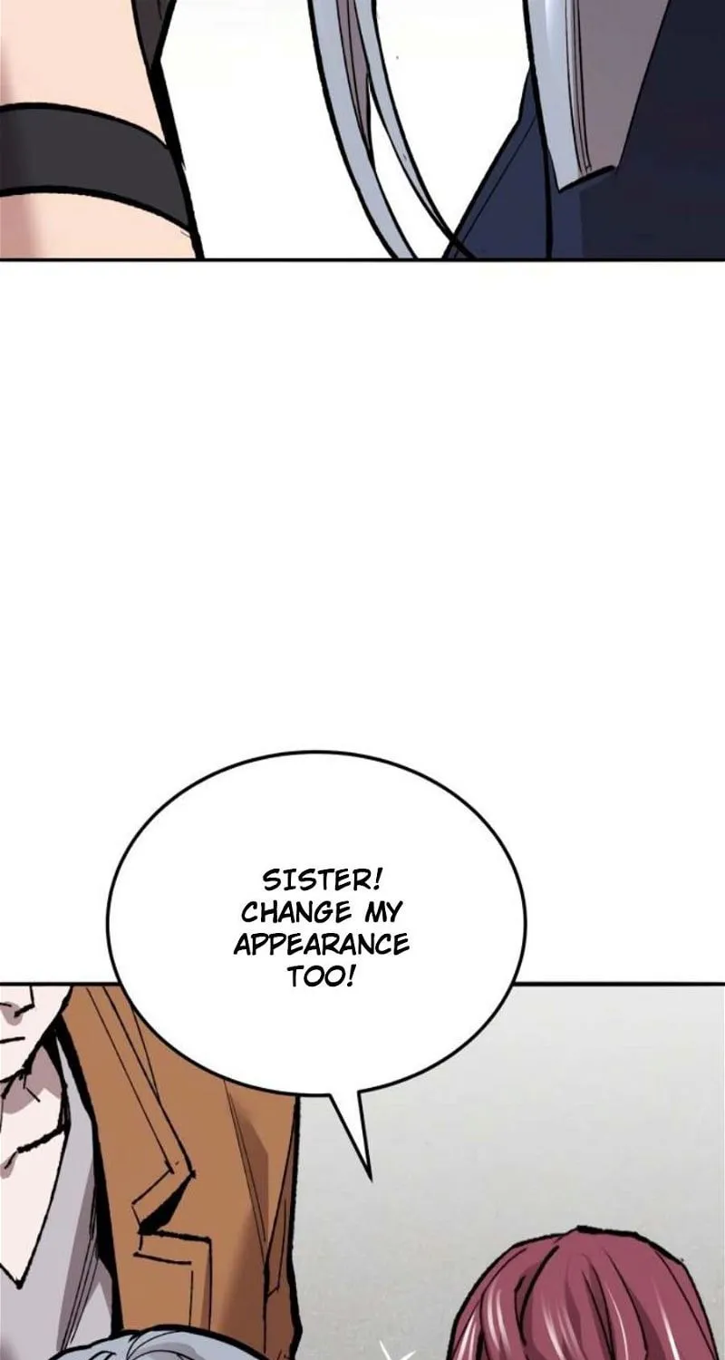 Read Limit Breaker chapter 132 image 122 on Lezhin
