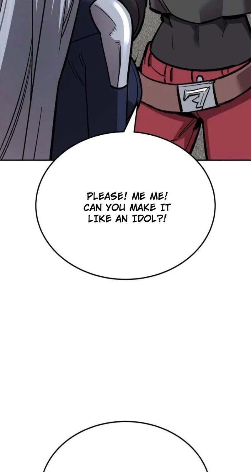 Read Limit Breaker chapter 132 image 124 on Lezhin