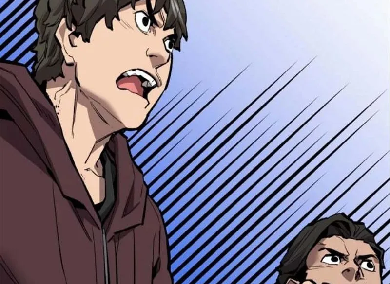 Read Limit Breaker chapter 132 image 13 on Lezhin