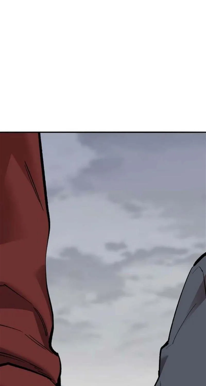 Read Limit Breaker chapter 132 image 130 on Lezhin
