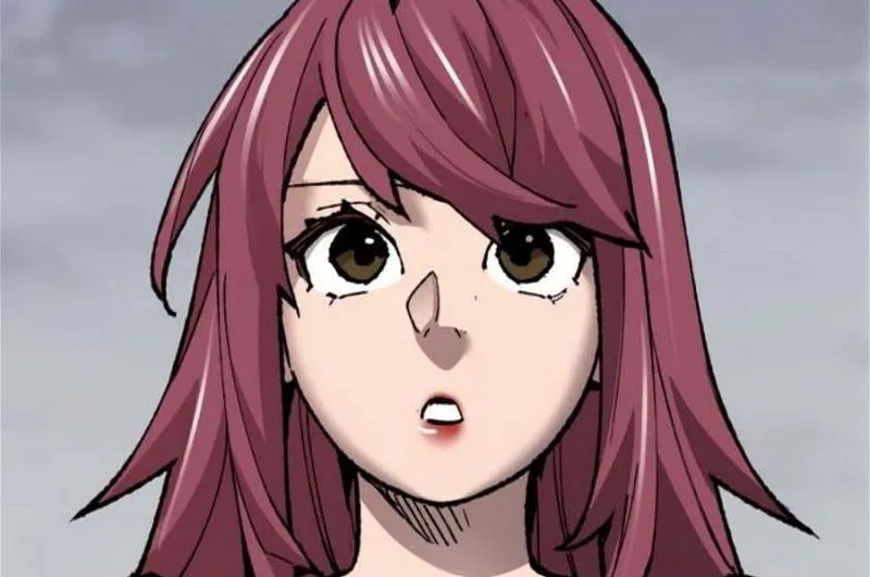 Read Limit Breaker chapter 132 image 133 on Lezhin