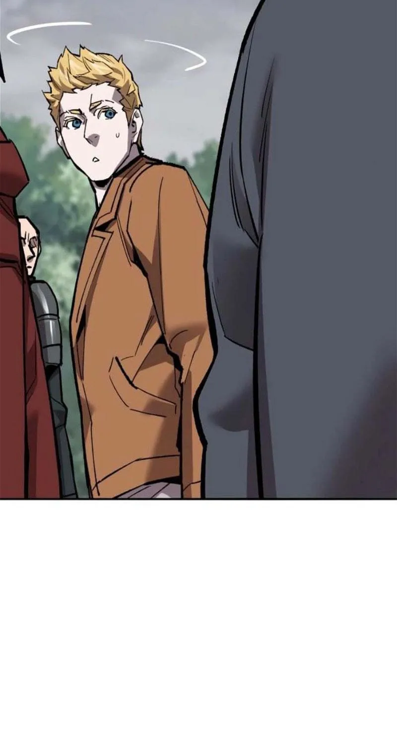 Read Limit Breaker chapter 132 image 136 on Lezhin