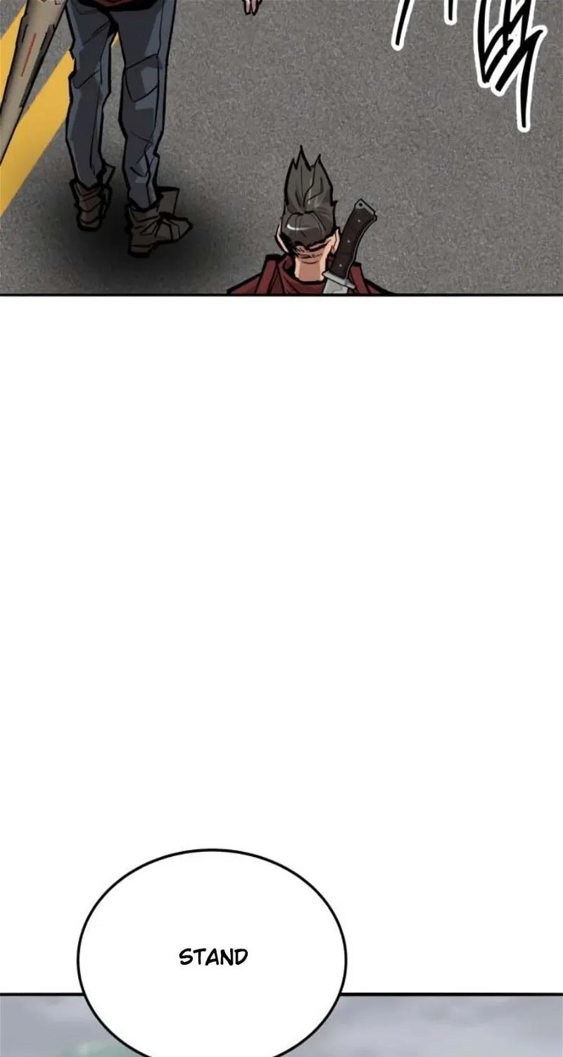 Read Limit Breaker chapter 132 image 140 on Lezhin