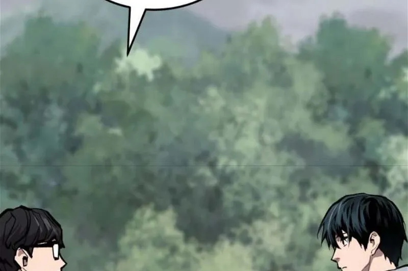 Read Limit Breaker chapter 132 image 141 on Lezhin