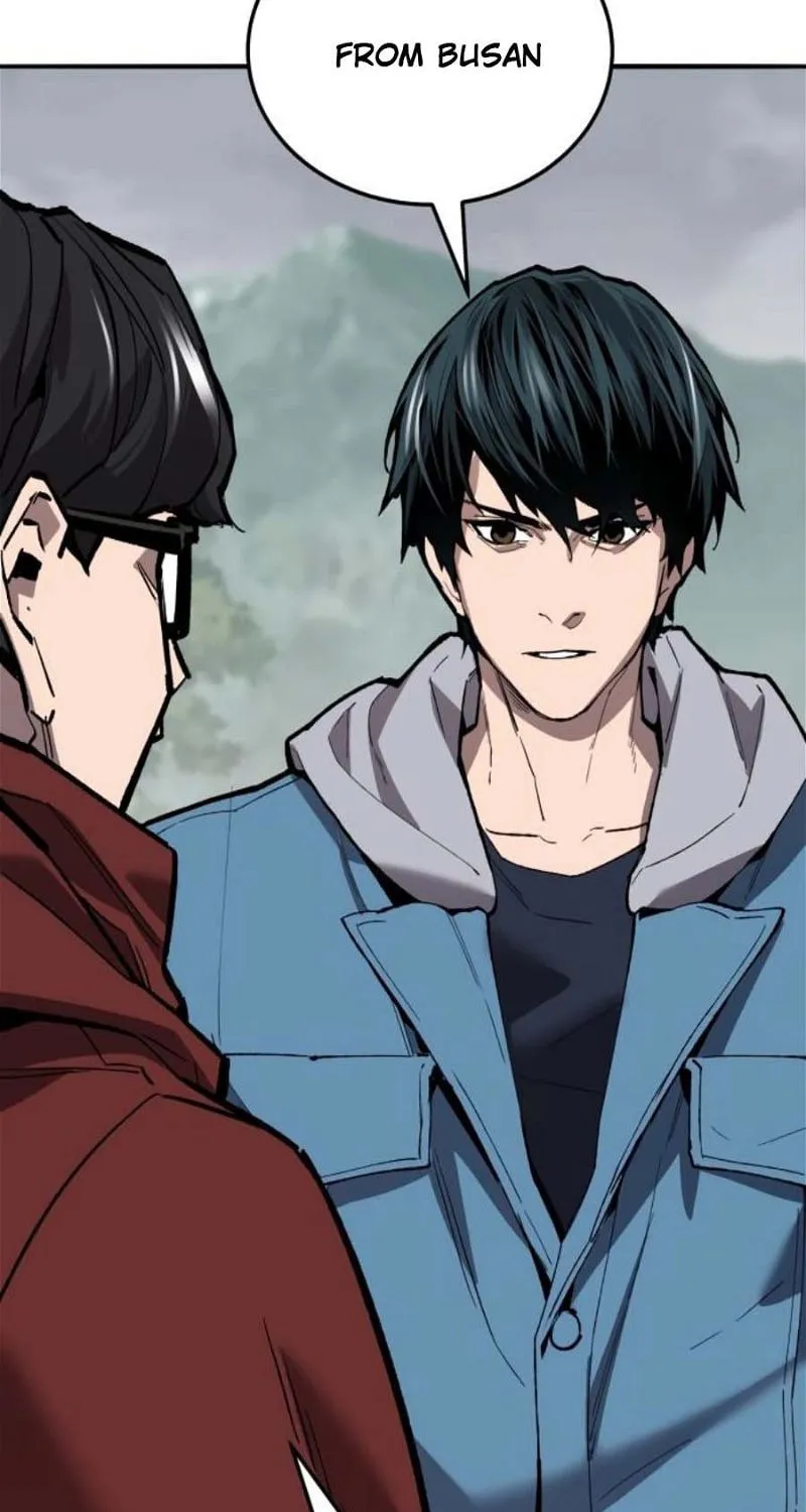 Read Limit Breaker chapter 132 image 144 on Lezhin