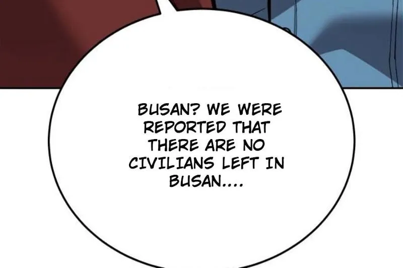Read Limit Breaker chapter 132 image 145 on Lezhin
