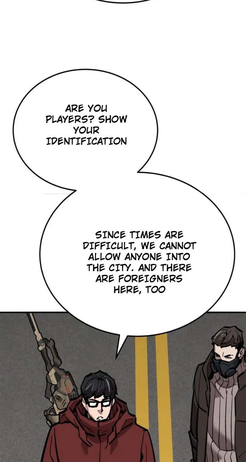Read Limit Breaker chapter 132 image 146 on Lezhin