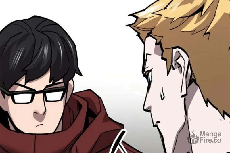 Read Limit Breaker chapter 132 image 149 on Lezhin