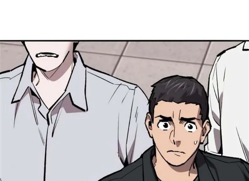 Read Limit Breaker chapter 132 image 15 on Lezhin